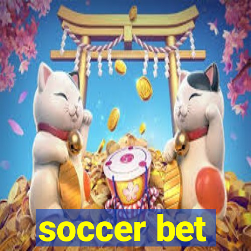 soccer bet